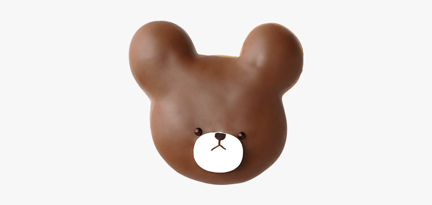 #sticker #teddybear #png #kawaii #cute #edits #picsart - Animal Figure, Transparent Png