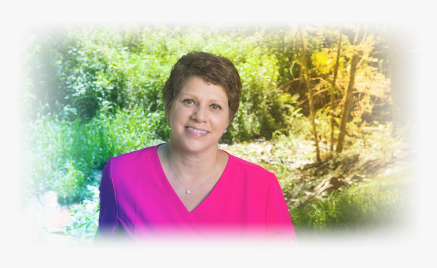 Corporate Lady Png, Transparent Png