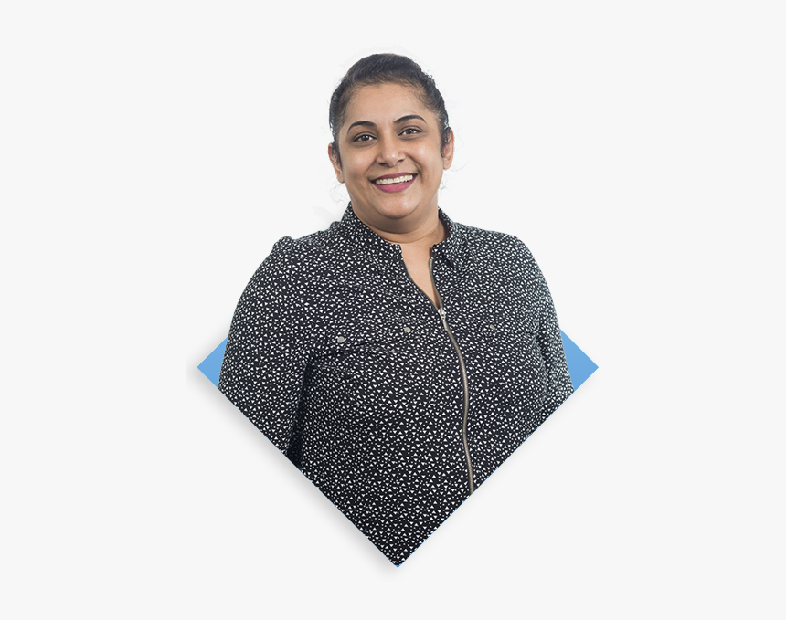 Girl, HD Png Download