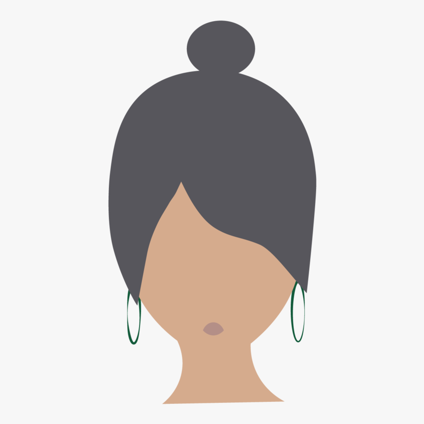 Jackieartboard 28 Copy 6@4x - Illustration, HD Png Download