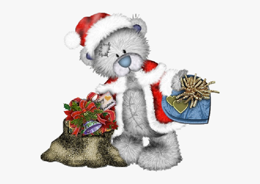 Merry Christmas Good Morning, HD Png Download
