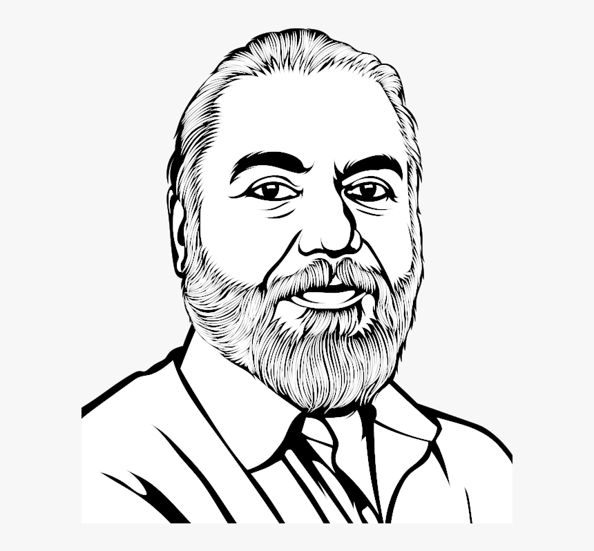 Karan Profile Pic - Cartoon, HD Png Download