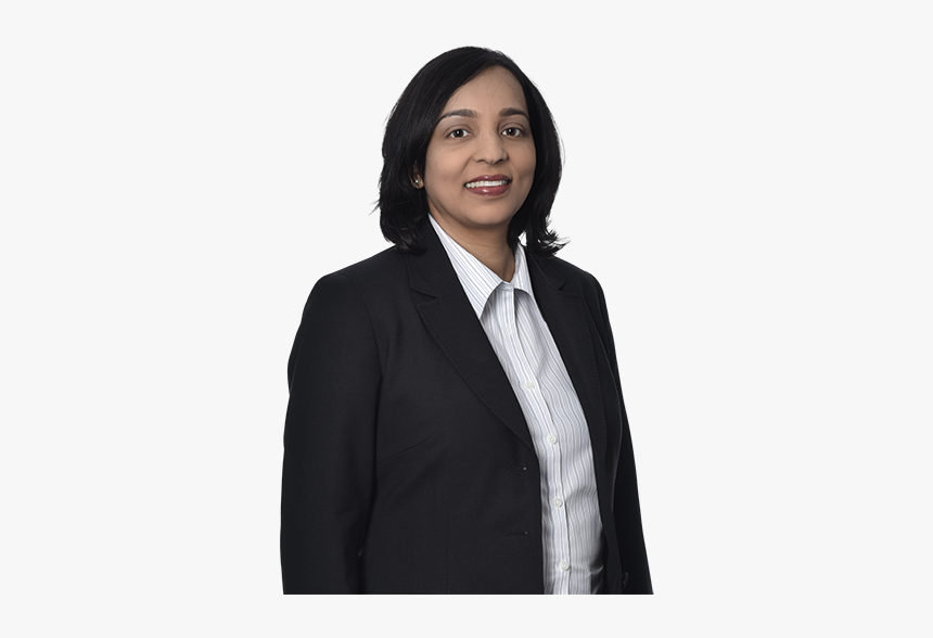 Julia J - Singh, HD Png Download