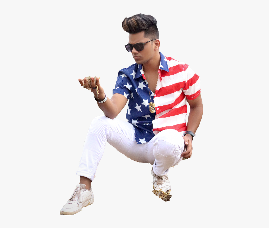 Photo Shoot, HD Png Download