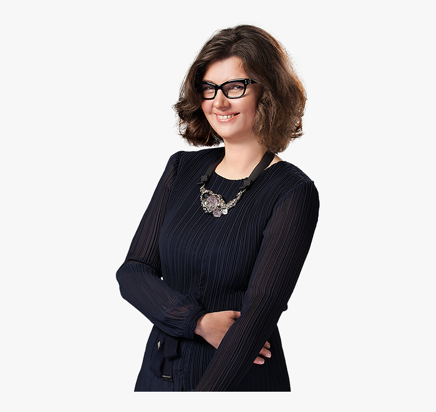 Photo Shoot, HD Png Download