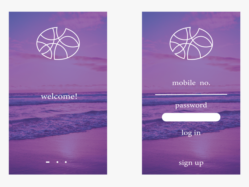 Untitled, HD Png Download