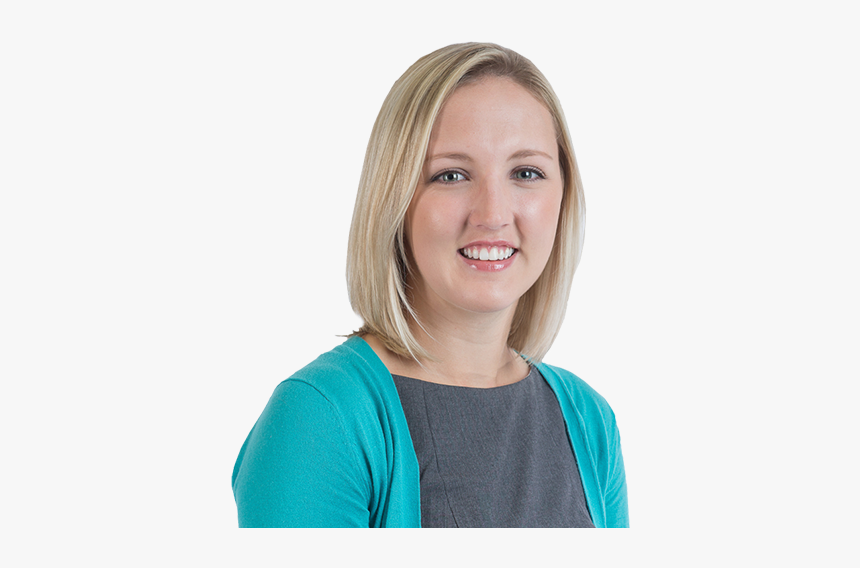 Girl, HD Png Download