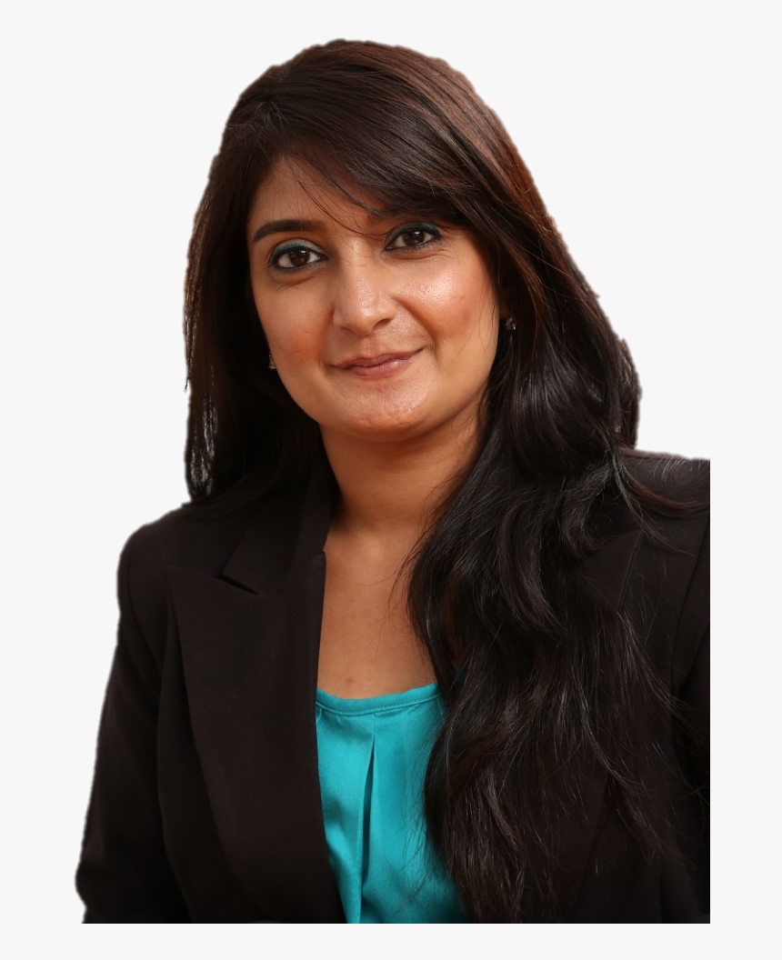 Girl, HD Png Download