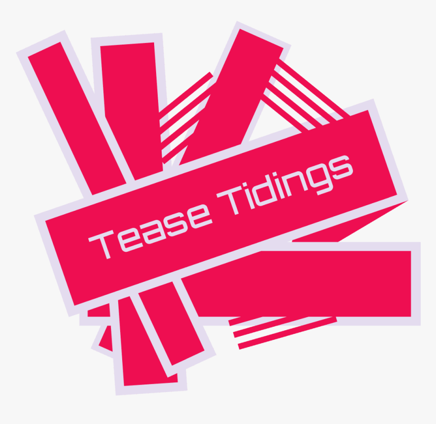 Trousers, HD Png Download