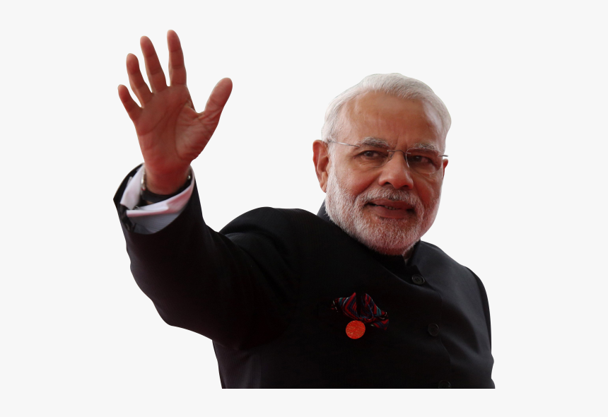 Senior Citizen, HD Png Download