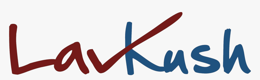 My Myth Is My Truth, HD Png Download