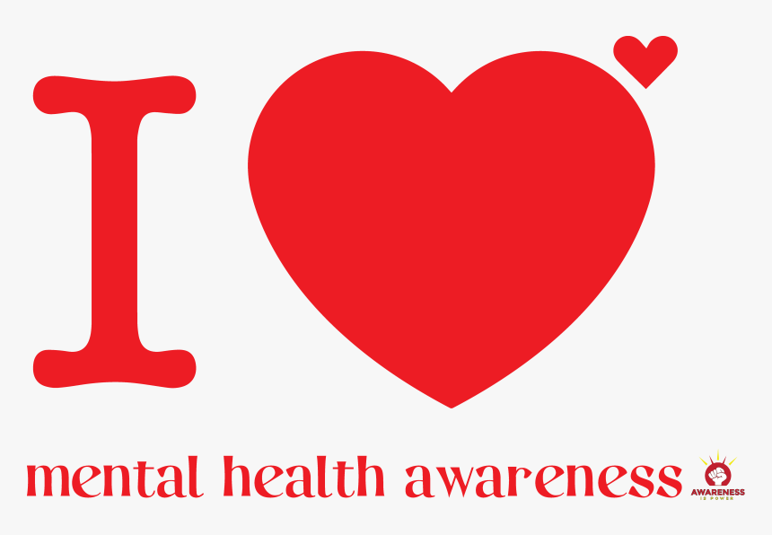 Transparent Mental Health Therapist Clipart - Copyright, HD Png Download