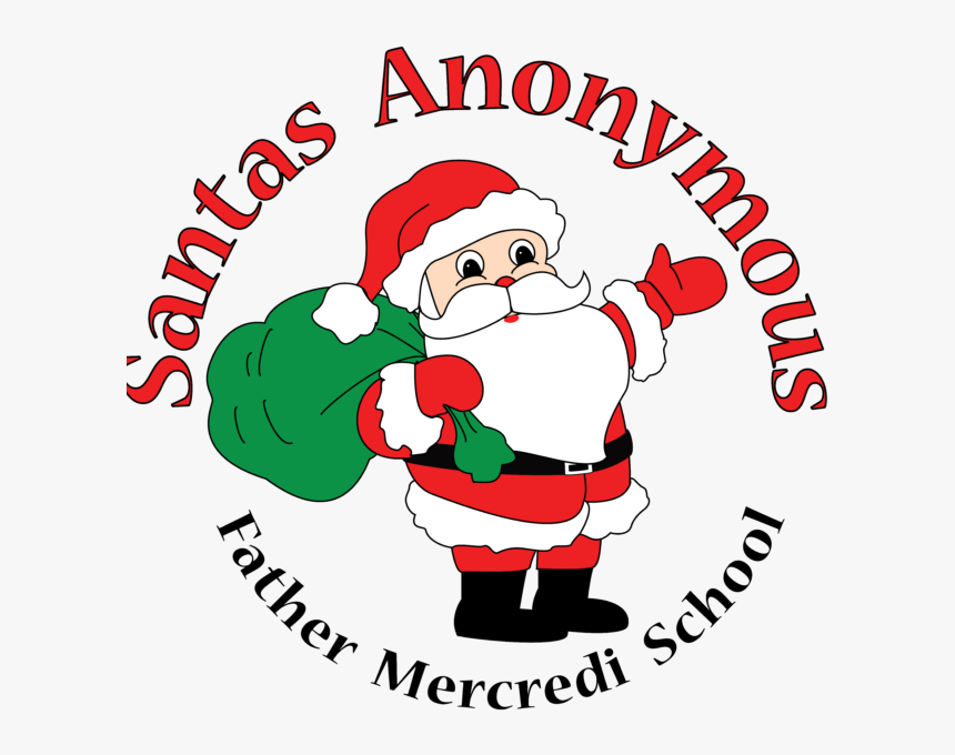 Animal Liberation, HD Png Download