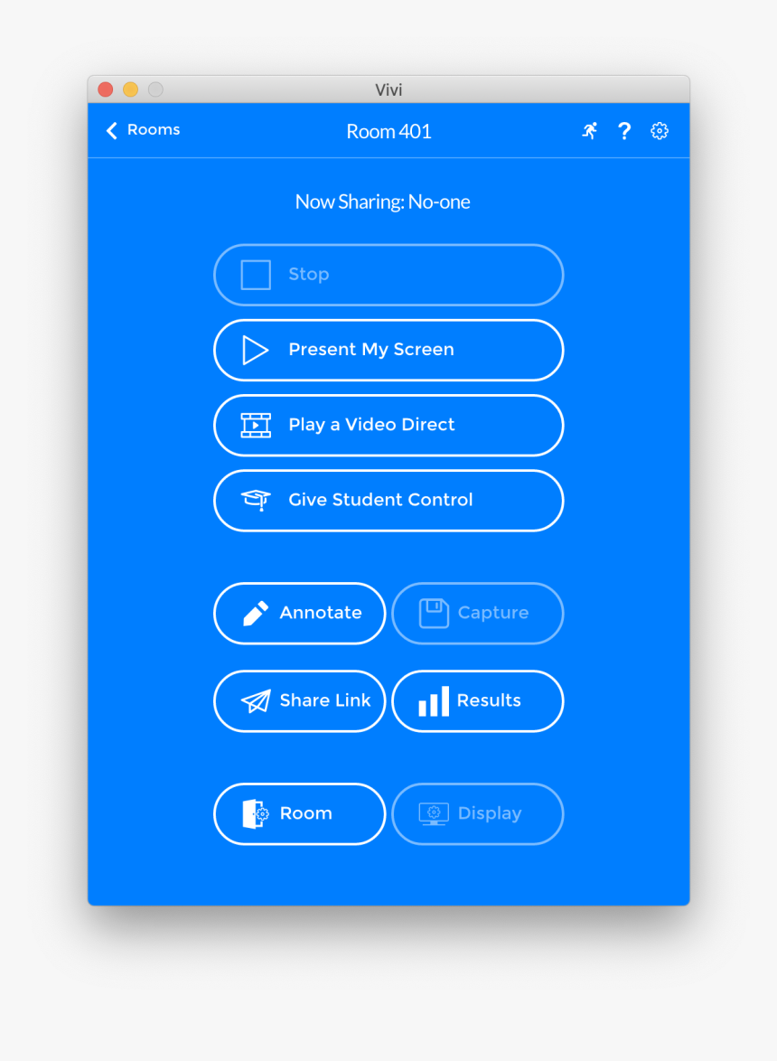 Feedback Button Png, Transparent Png