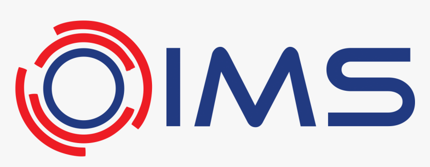 Electric Blue, HD Png Download