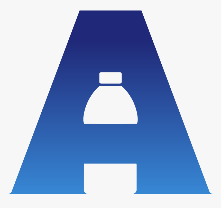 About - Graphic Design, HD Png Download