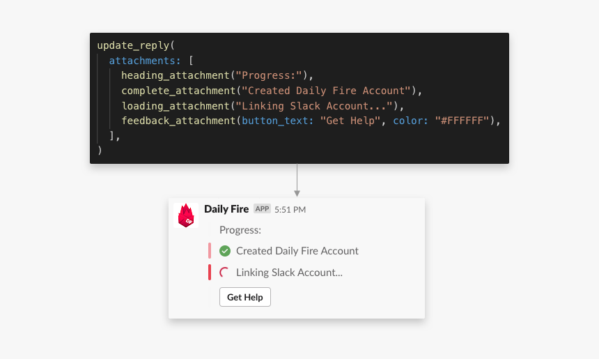Screenshot, HD Png Download