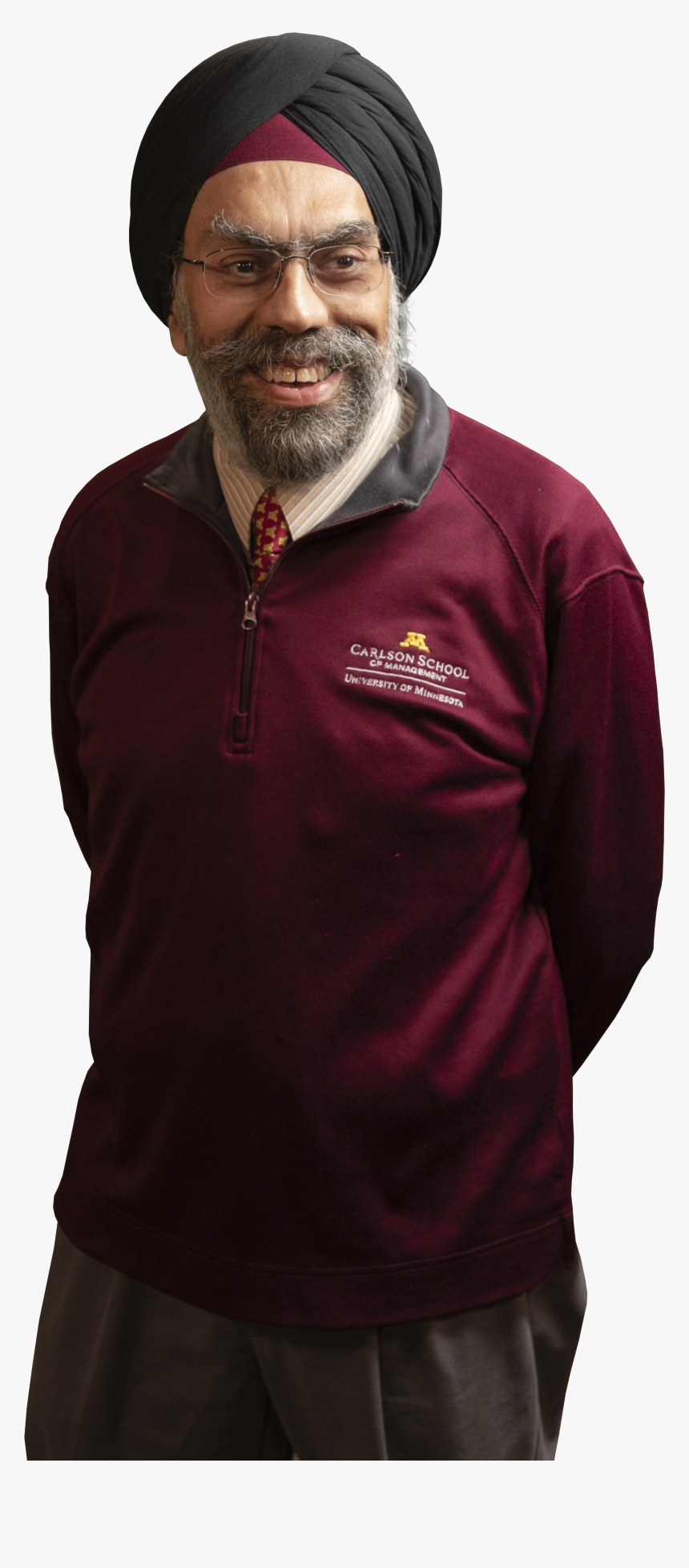 Singh Png, Transparent Png