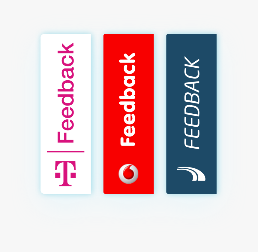 Electric Blue, HD Png Download