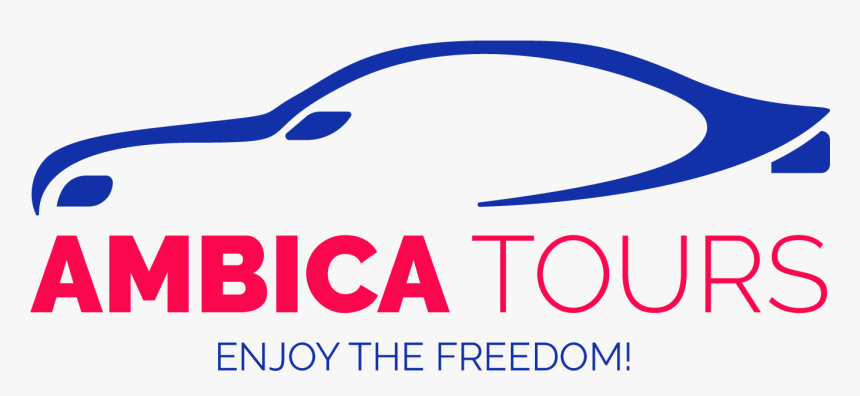 Electric Blue, HD Png Download