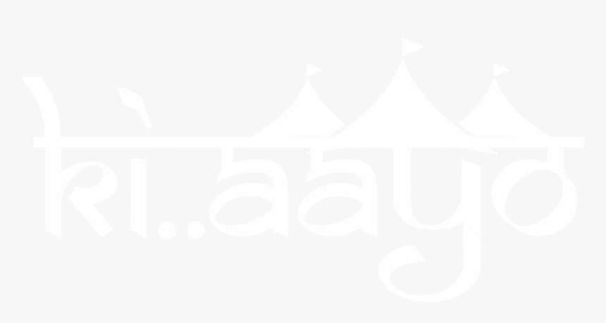 Ambe Mata Png, Transparent Png