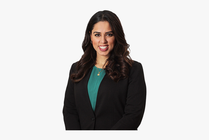 Kamaljit K - Singh, HD Png Download