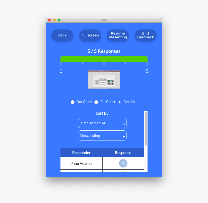 Feedback Button Png, Transparent Png