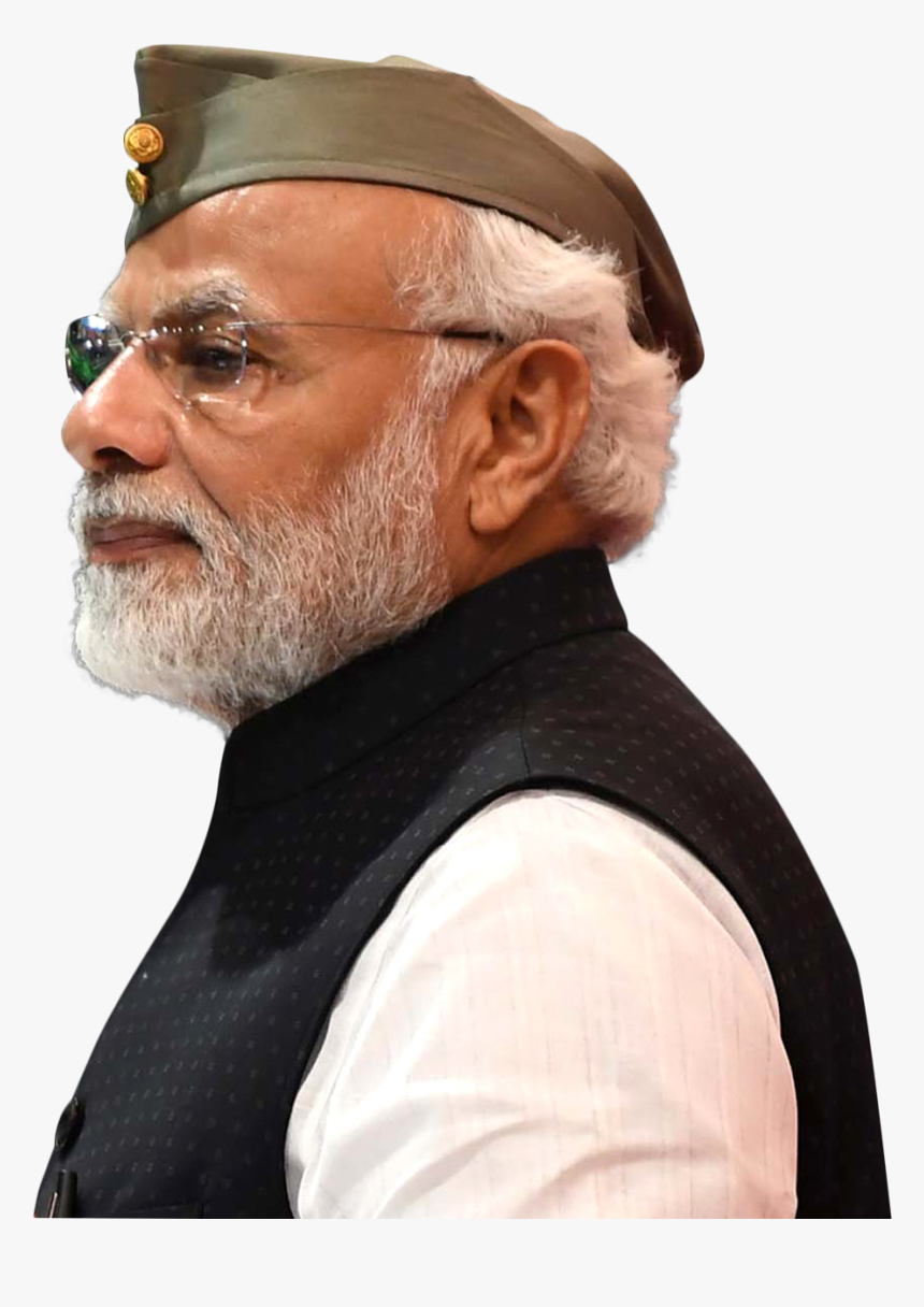 Gentleman, HD Png Download