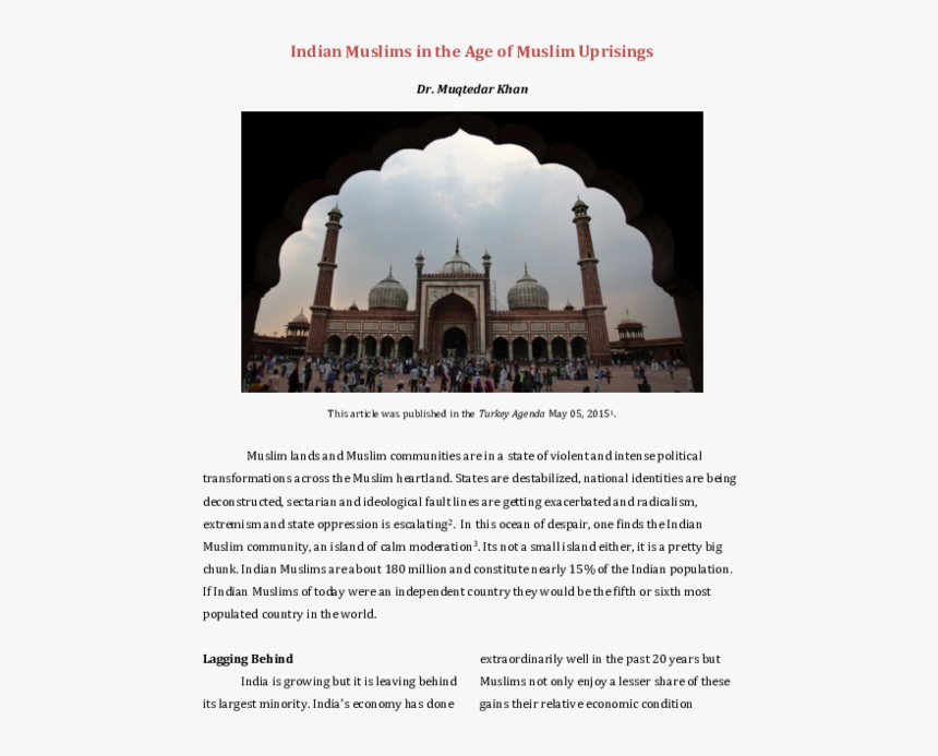 Narender Modi Png, Transparent Png