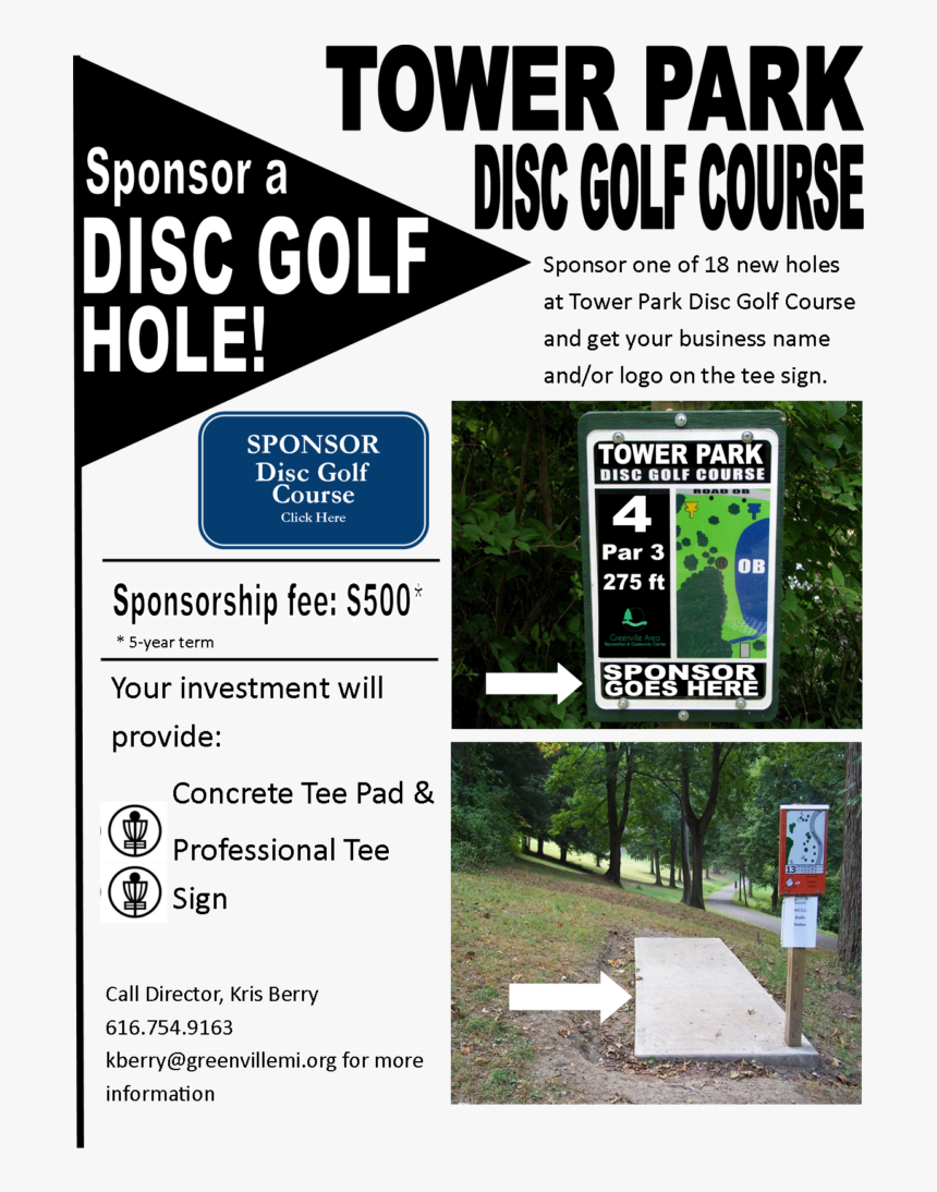 Click The Review Button Below For Information And Feedback - Flyer, HD Png Download