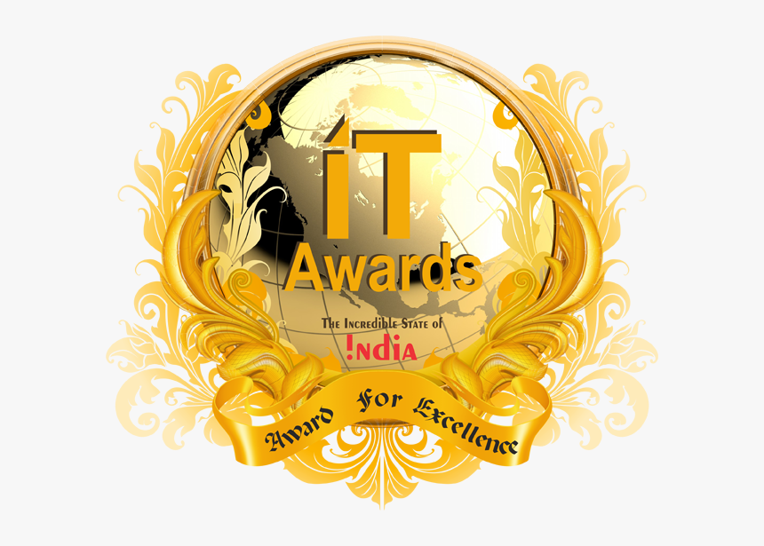 Dr Babasaheb Ambedkar Photo 2019, HD Png Download