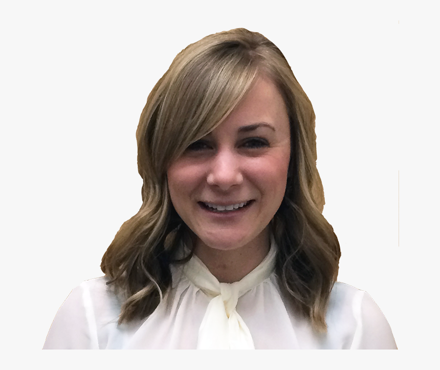 Girl, HD Png Download