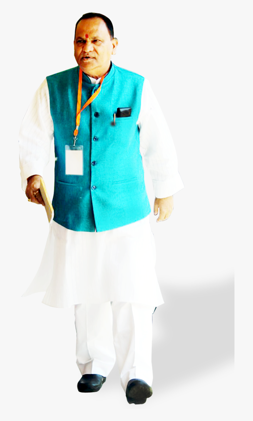 Standing, HD Png Download