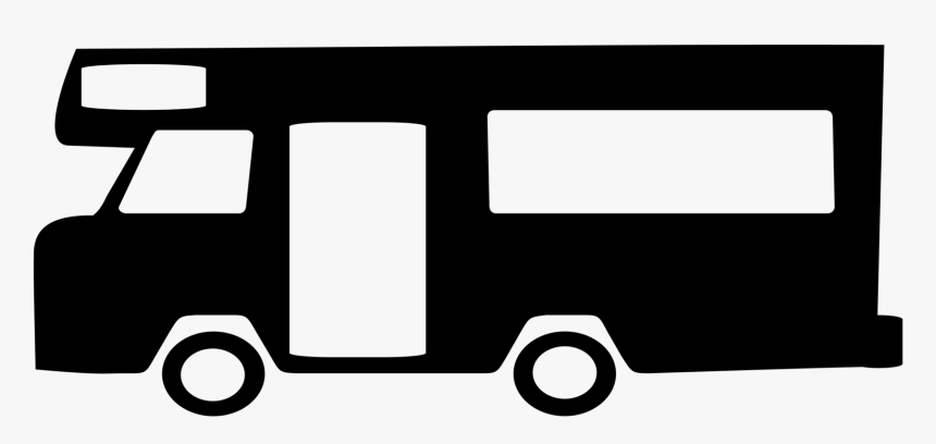 Ambulance,car,motor Vehicle, HD Png Download