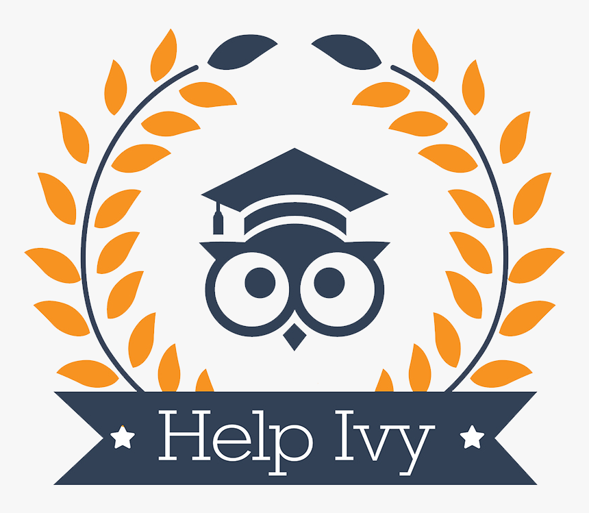 Homelink Vgm, HD Png Download