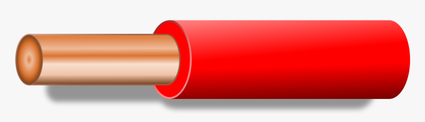 Električni Vodič, HD Png Download