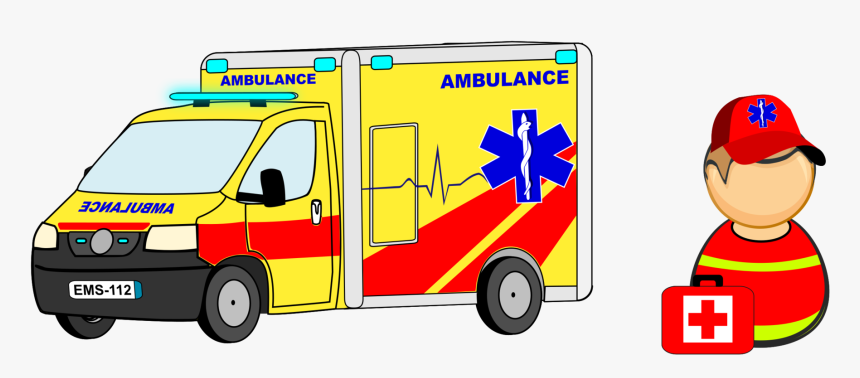 Freight Transport,fire Apparatus,emergency - Truck, HD Png Download