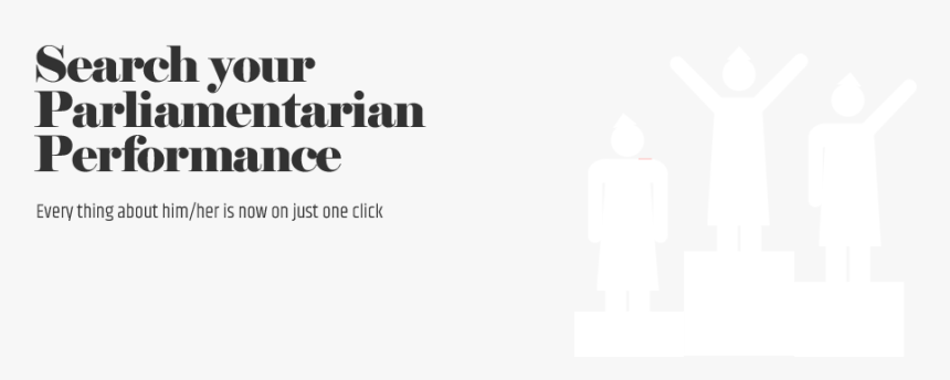 Cacharel, HD Png Download