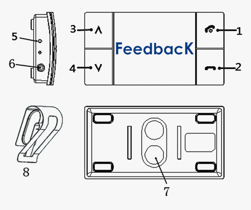 Diagram, HD Png Download