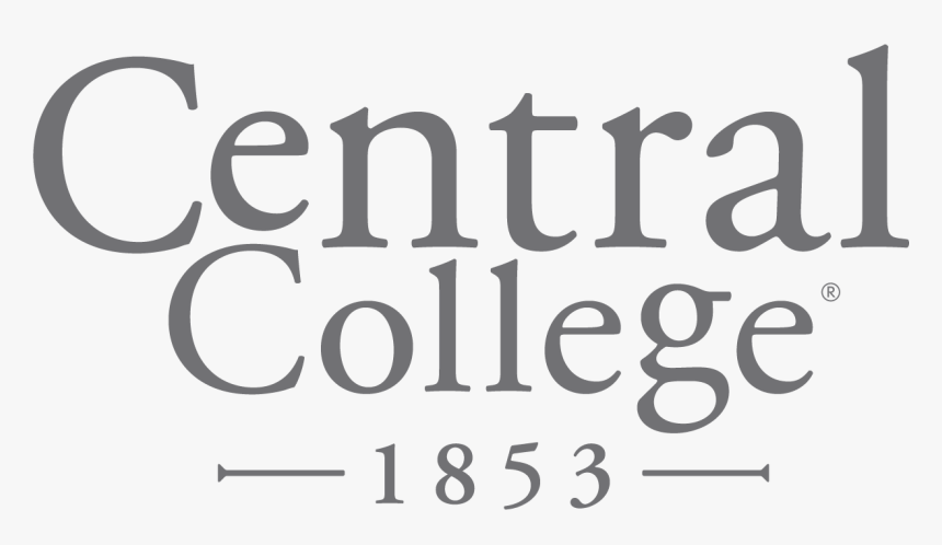 Poster, HD Png Download