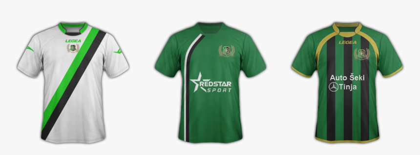 Mramor Shirts - Accra Hearts Of Oak Sc, HD Png Download