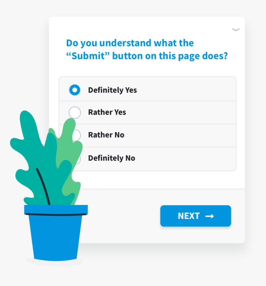 Smoking Signs To Print, HD Png Download