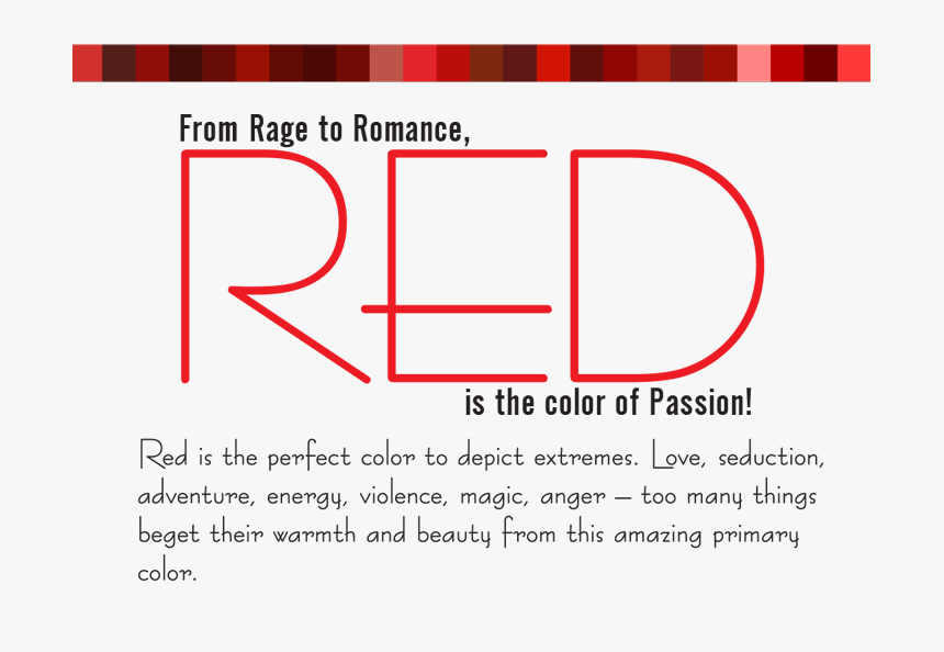 Printing, HD Png Download