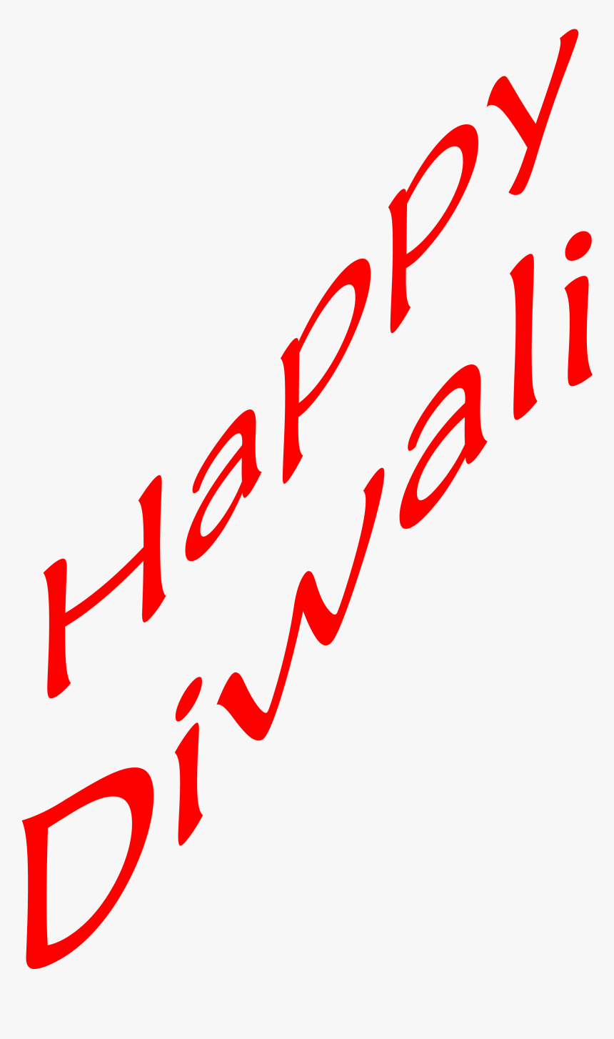 Calligraphy, HD Png Download