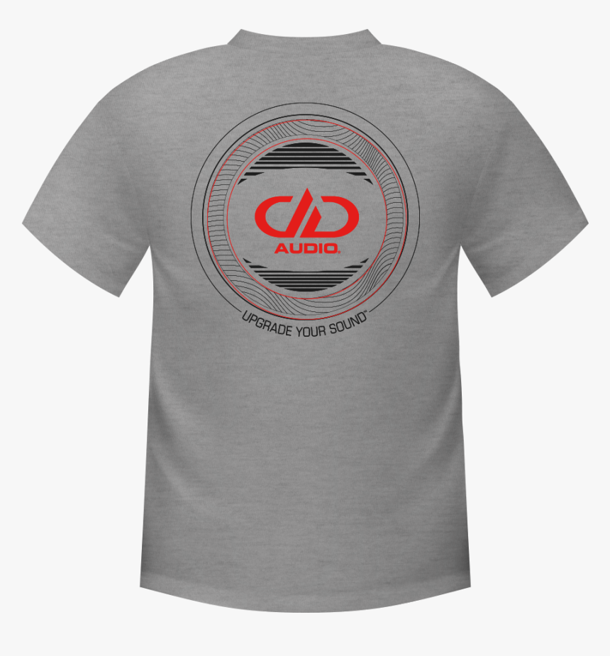 Digital Designs, HD Png Download