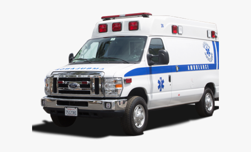 Absinth Starter Pack, HD Png Download