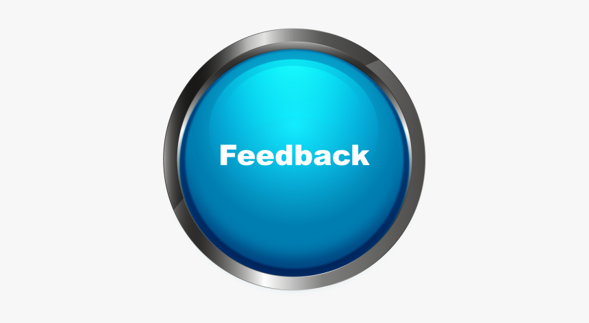 Sacha, HD Png Download