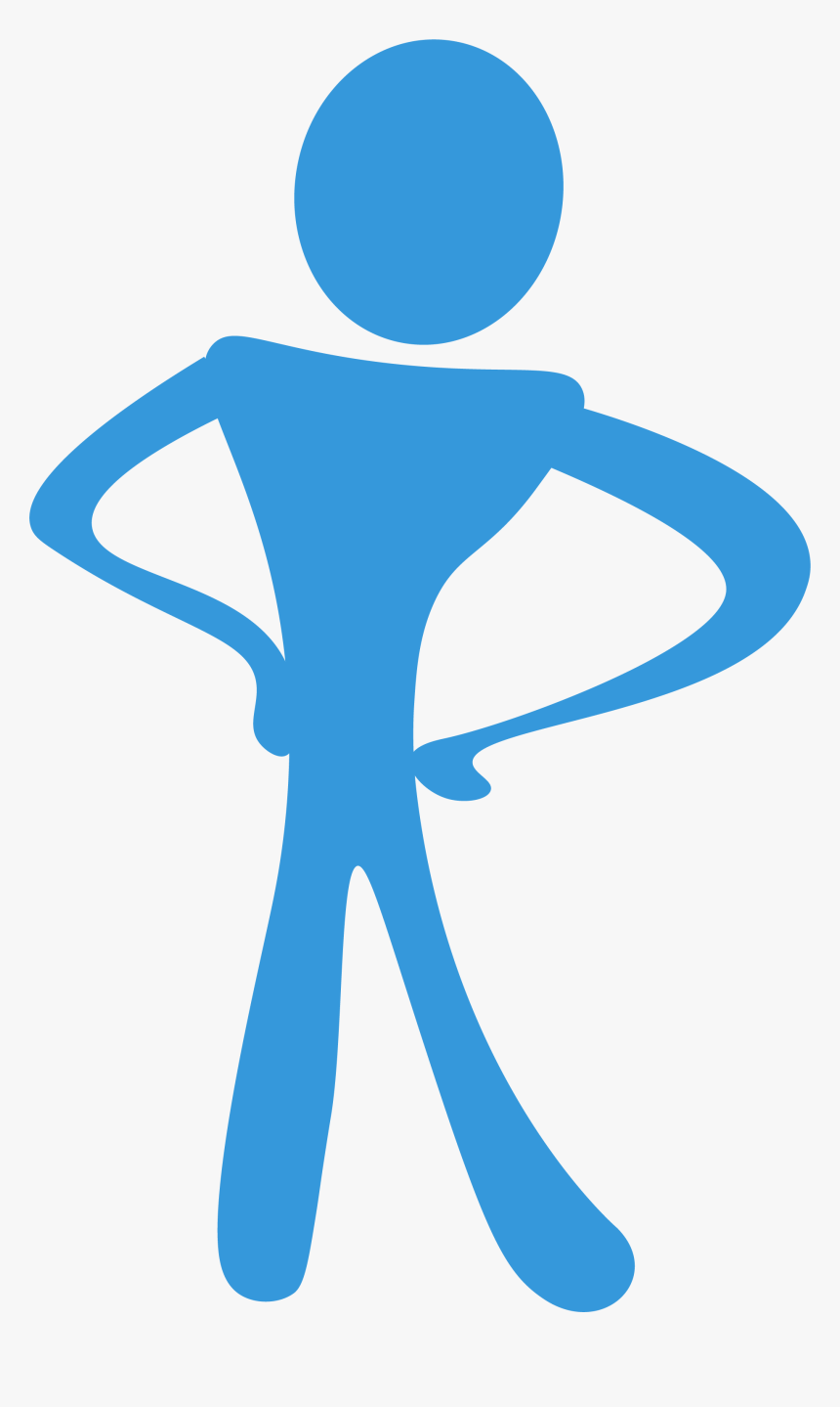 Clip Art, HD Png Download