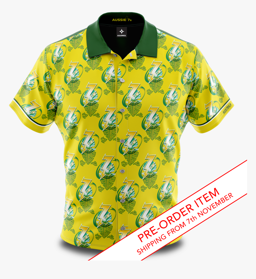 Polo Shirt , Transparent Cartoons - Polo Shirt, HD Png Download