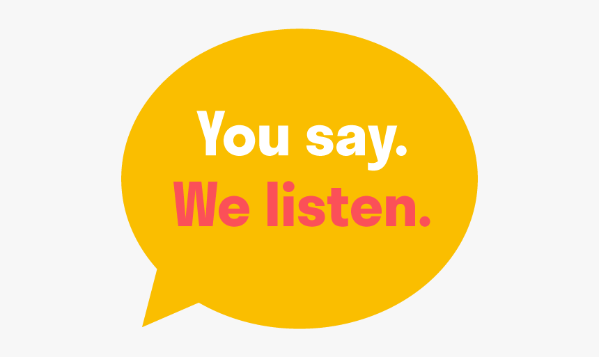 روانشناسی مثبت, HD Png Download